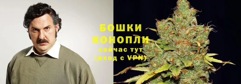 Бошки Шишки Ganja  Севастополь 